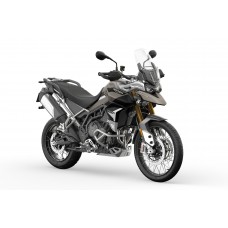 BT Moto (BrenTune) Stage 1+ ECU Flash with Tuner for the Triumph Tiger 900 2015-2023 BT Moto (BrenTune) Stage 1+ ECU Flash with Tuner for the Triumph Tiger 900 2015-2023